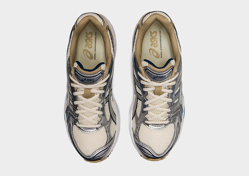 GEL-KAYANO 14