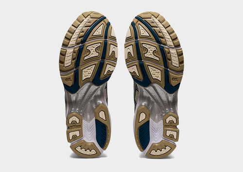 GEL-KAYANO 14