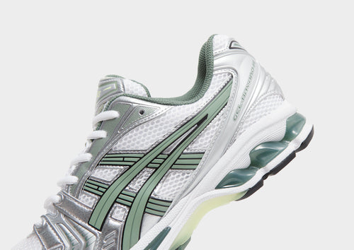 GEL-KAYANO 14