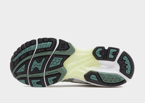 GEL-KAYANO 14