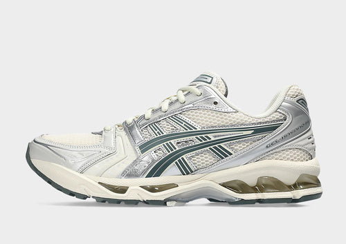GEL-KAYANO 14 Women's