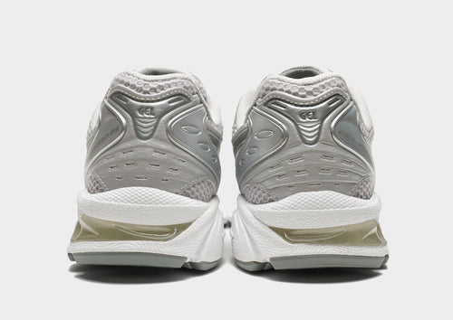 GEL-KAYANO 14