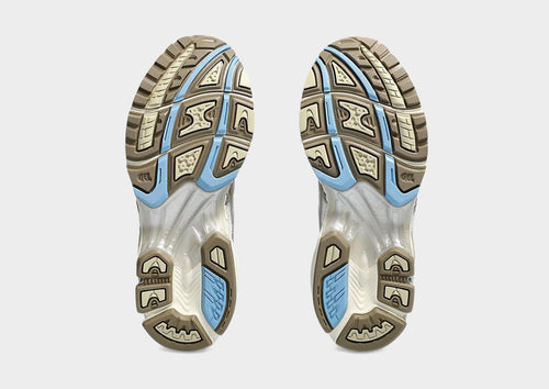 GEL-KAYANO 14 Women's