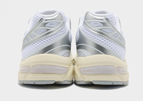 GEL-1130 Women's