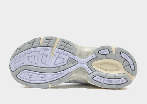 GEL-1130 Women's