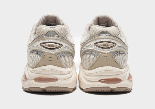 GT-2160 Women's