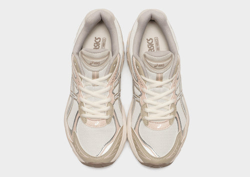 GT-2160 Women's