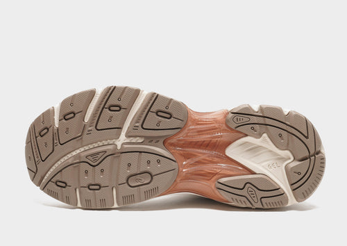 GT-2160 Women's