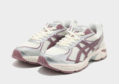 GT-2160 Women's