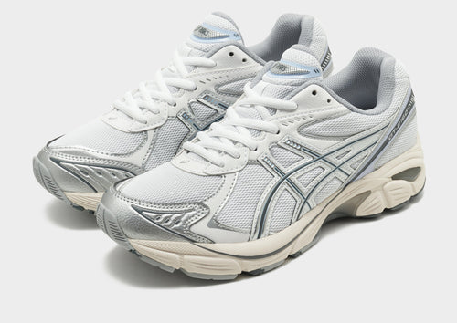 GT-2160 Women's