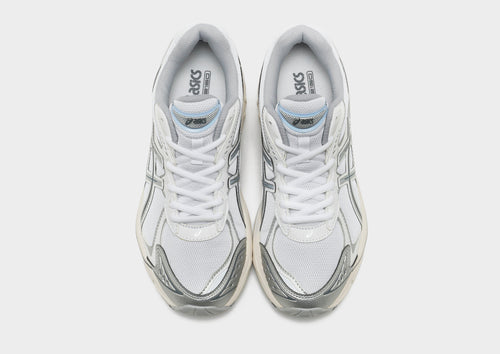 GT-2160 Women's