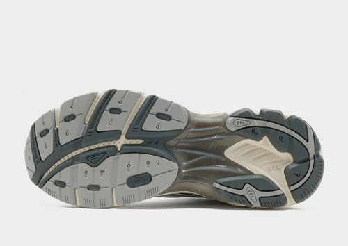GT-2160 Women's