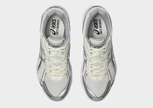 GT-2160 Women's