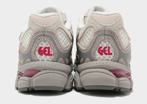 GEL-NYC Women's