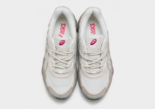 GEL-NYC Women's