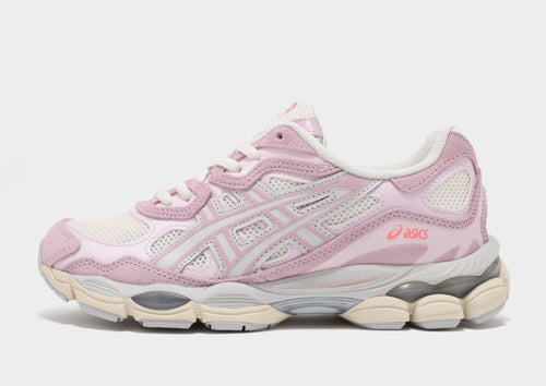 GEL-NYC Women's