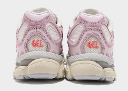 GEL-NYC Women's