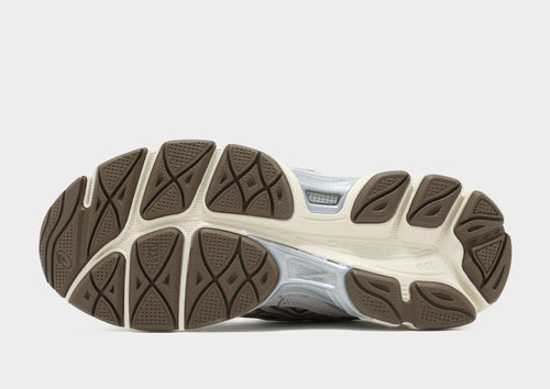 GEL-NYC Women's
