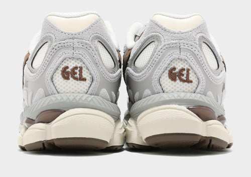 GEL-NYC