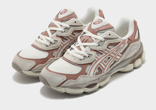 GEL-NYC Women's