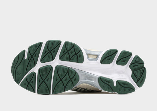 GEL-NYC Women's