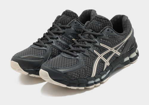 GEL-KAYANO 20