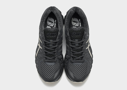 GEL-KAYANO 20