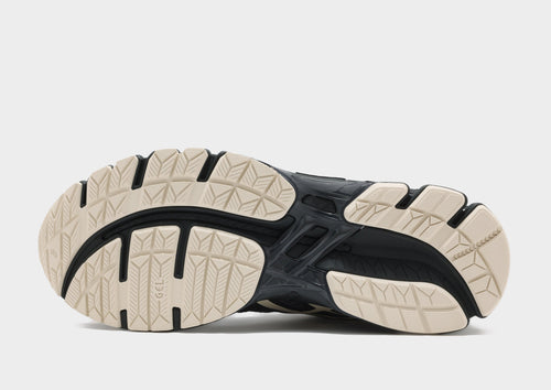 GEL-KAYANO 20