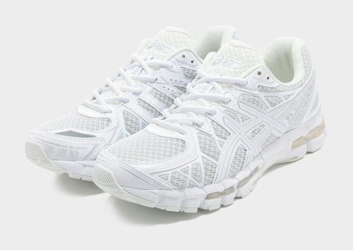 GEL-KAYANO 20