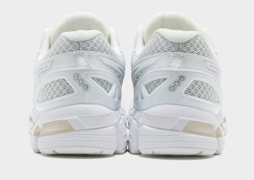 GEL-KAYANO 20