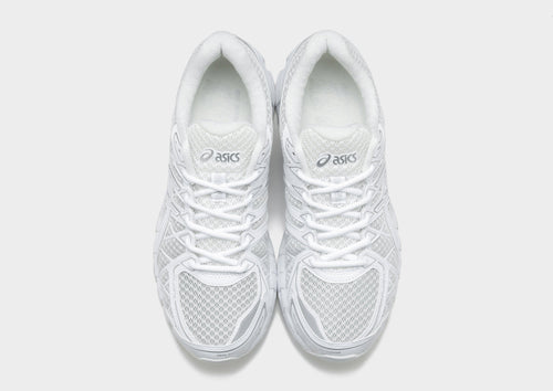 GEL-KAYANO 20