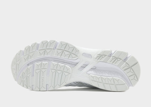 GEL-KAYANO 20