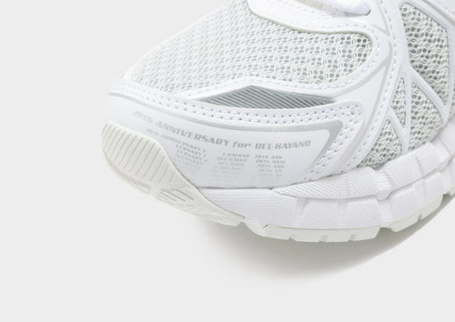 GEL-KAYANO 20