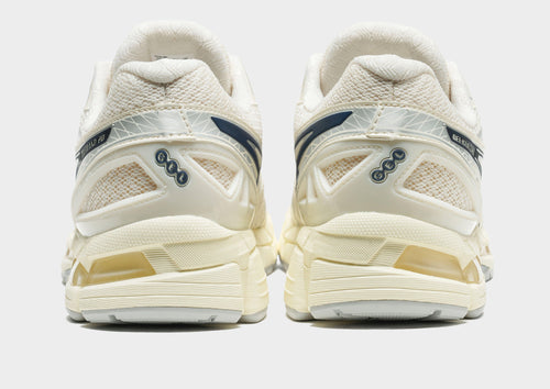 GEL-KAYANO 20