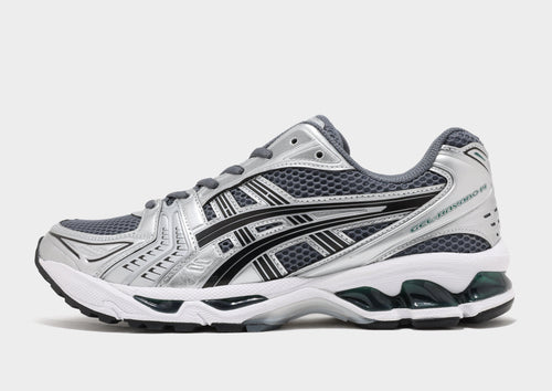GEL-KAYANO 14