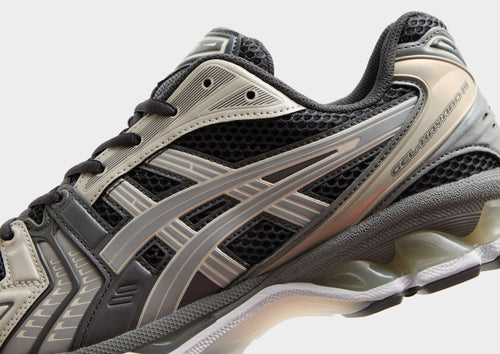 GEL-KAYANO 14 Women's