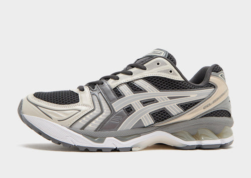 GEL-KAYANO 14
