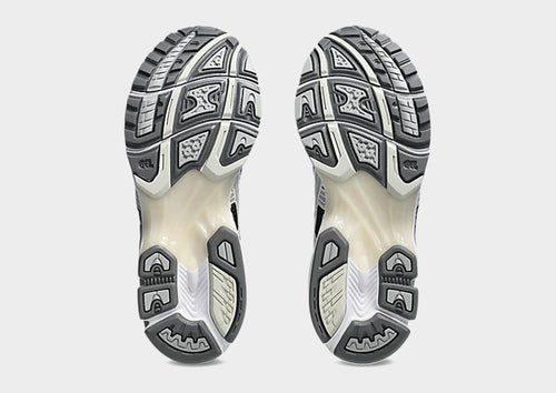 GEL-KAYANO 14