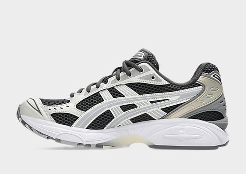 GEL-KAYANO 14