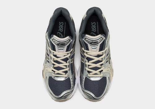 GEL-KAYANO 14