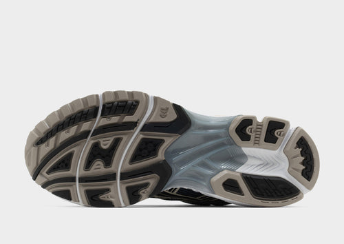 GEL-KAYANO 14