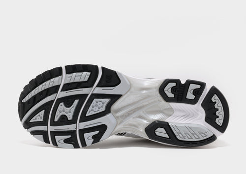 GEL-KAYANO 14