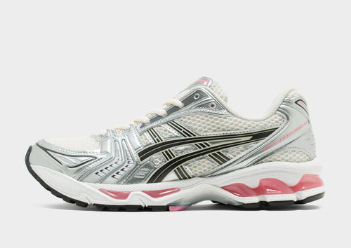 GEL-KAYANO 14 Women's