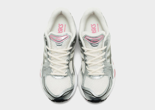 GEL-KAYANO 14 Women's