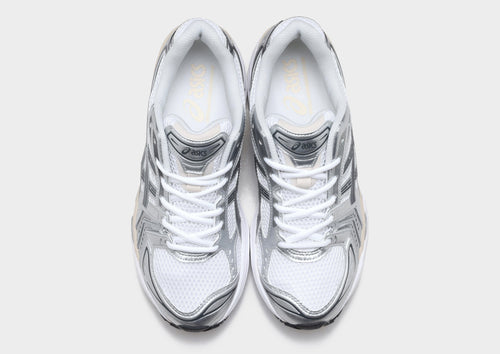 GEL-KAYANO 14