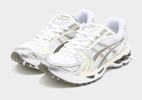 GEL-KAYANO 14 Women's