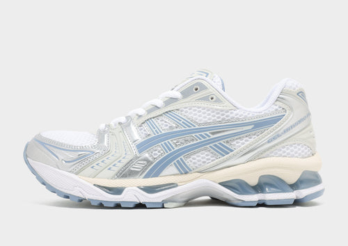 GEL-KAYANO 14 Women's