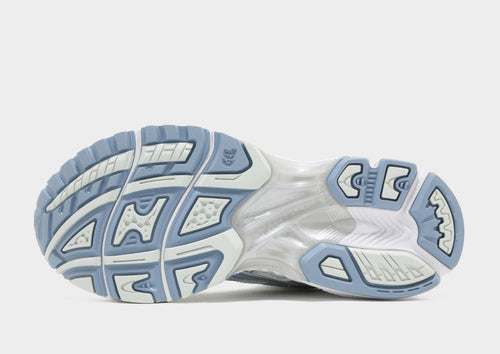 GEL-KAYANO 14 Women's