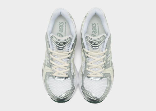GEL-KAYANO 14 Women's