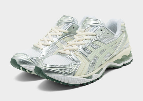 GEL-KAYANO 14